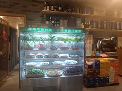 -湘味淳(千禧街店)