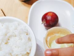 -醉得意·山茶油炒土鸡(泰安火车站大润发店)