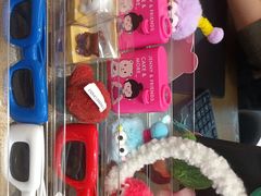 -静宜和她的朋友(星海广场店)