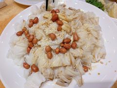 -瑞记湛江鸡饭店·粤西第一鸡(粤垦店)