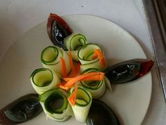 -蓉李记成都名小吃(武汉菱角湖万达店)