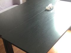 -FullHouse桌游跑团血染剧本杀(南京西路店)