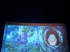 -SFC上影影城(北京大兴龙湖天街IMAX店)