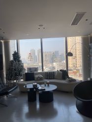 -MIACHIC蜜雅琦珂·美肌