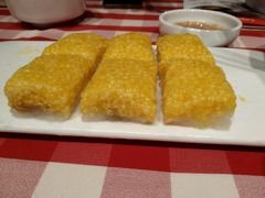 -西贝莜面村(镇江苏宁广场店)