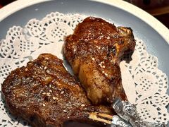 -1078號老北京涮肉(万达广场店)