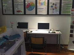 -跃通XPEL超级旗舰店(浦东店)