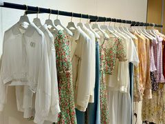 -首创奥特莱斯(西安店)