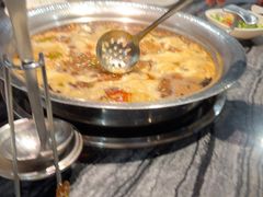 -老船舫·现做活鲜鱼馆(东郊记忆店)