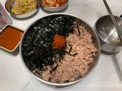 -HONGA HONGA雄家(曹路店)