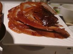 -同喜烤鸭店(光芒店)