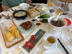 -胜记酒家·精致线(君汇店)