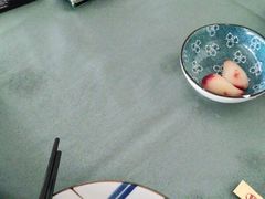 -沙龙酒家