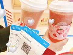 -万达影城(春树里广场店)