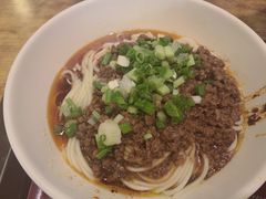 -秦云老太婆摊摊面(全国总店)