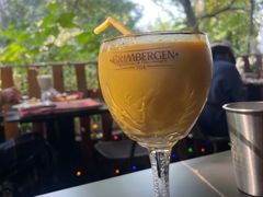 -Santoor 萨都里印度餐厅(北锣鼓巷店)