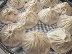 -郑州烤鸭总店