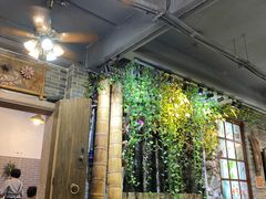 -吴财记面家(大同路店)