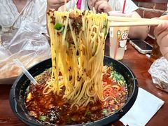 -一品飘香米线(一中总店)