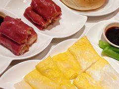 -粤食堂(天津和悦汇店)