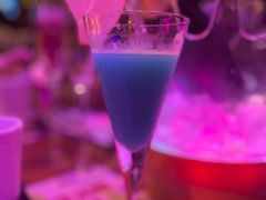 -村理·乡村菜音乐餐厅(河西店)