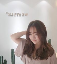 点击看大图 -MI HAIR