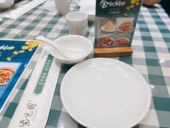 -紫光园(劲松店)