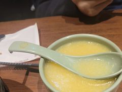 -小杨烤肉(朱雀店)