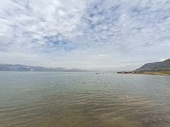 -刘家峡水库