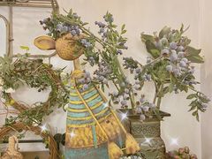 -春风·有糖(崇宁路店)