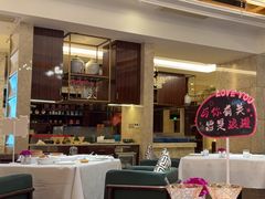 -南景饭店(万家丽路店)