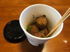 -813芭依珊 BAESAn(汇港购物中心店)