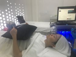 -时光海科学美肤中心