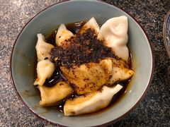 -春阳水饺(香槟广场店)