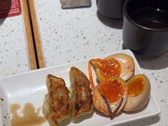 -味千拉面(又一城店)