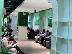 -学知乐教育·幼小衔接·小学科辅导(嘉定镇校区)