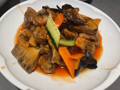 -燕春楼(海河华鼎店)