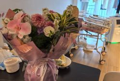 -大美母婴月子中心(馨乐庭店)