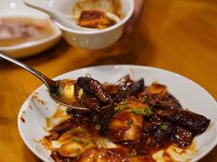 -宁波柏悦酒店·钱湖渔港