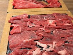 -骨之味·筒骨汤火锅(江头店)