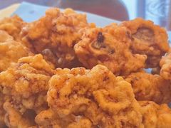 -天赢酒楼(青馨家园店)