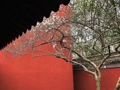 -钱王祠