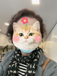 -南京美发店