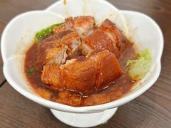 -小实惠嘉(威海路店)