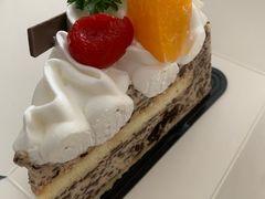 -比格比萨自助(裕源大厦店)