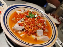 -潇湘阁(汉光百货店)