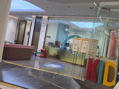 -佛山中大口腔医院·市二级口腔专科医院