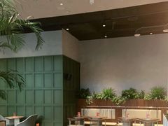 -乐班 Le'ban(凯德新地城店)