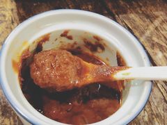 -官塘牛同志牛肉火锅