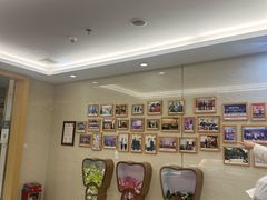 -佛山中大口腔医院·市二级口腔专科医院